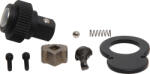 BGS technic Kit reparatie pentru BGS 321, BGS 321-REPAIR (B-321-REPAIR)
