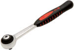 MOB&IUS Clichet reversibil PREMIUM , antrenare 1/4'', Mob&Ius 9200720001 (N-9200720001)