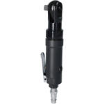 Brilliant Tools Clichet pneumatic de 3/8", 35 Nm, Brilliant Tools BT160602 (BT160602)
