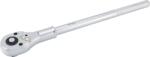 CONDOR Clichet reversibil, performanta xcess, antrenare 3/4", lungime 500 mm, Condor 29550 (CR-29550)