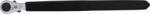 BGS technic Clicket reversibil pentru biti de 8 mm, BGS 3559 (B-3559)