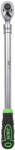 JBM Clichet de 1/2" 72 dinti 450-610 mm, JBM 54304 (JBM-54304)