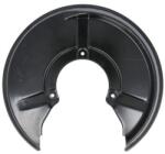 Blic 6508-03-0018875K Fröccsenő féktárcsavédő