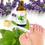 Editt Folyadék Bőrpuhító, benőtt körmökre, 30 ml (406099 PŁYN NA WRASTAJĄCE PAZNOKCIE)