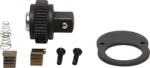 BGS technic Kit de reparatie pentru BGS 2304, BGS 180 (B-180)