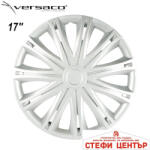 Versaco Тасове за джанти 17'' Versaco Spark (56205) - steficenter
