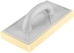 NEO Drișcă cu burete hidrofil 30 mm, 280 x 140 mm, mâner din plastic (50-223)