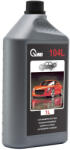 VMD Șampon Auto cu Ceară 1 L (17304L)