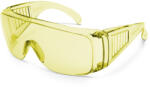 HANDY Ochelari Profesionali cu Protectie UV - Galben (10382YE)