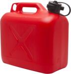 Handy Canistra Pentru Combustibil - 5 litri (10890B)