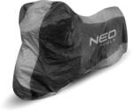NEO Husă pentru motociclete/scooter, 246 x 104 x 127 cm, (150C) (10-473)