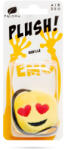 Paloma Odorizant - Paloma EMO Plush - Vanilla (P50238)