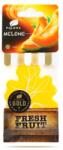 Paloma Odorizant - Paloma Gold Fresh Fruit - Pepene (P11048)