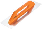 NEO TOOLS Drișcă simplă, 480 x 128 mm, mâner de lemn (50-181) Pila