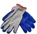 Gardenline Mănuși de protecție - mărimea 8 (IDA7017)