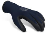 HANDY Manusi de Protectie - Acoperit cu Latex - XL - 12 perechi (11134XL12)
