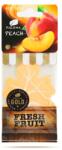Paloma Odorizant auto - Paloma Gold Fresh Fruit - Piersic (P11093)