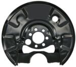 Blic 6508-03-9538878K Fröccsenő féktárcsavédő