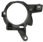 Blic 5513-00-8178931P Lökhárító elemek