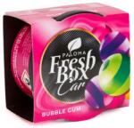 Paloma Odorizant - Paloma Fresh box - Bubble Gum - 25 g (P20224)