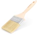 Handy Pensula cu Maner din Lemn - 4 (11193F)
