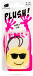 Paloma Odorizant - Paloma EMO Plush - Bubble Gum (P50252)