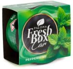 Paloma Odorizant - Paloma Fresh box - Peppermint - 25 g (P20255)