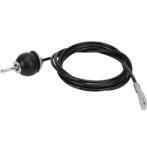  Acélkötél Fitness Görgős Rendszerekhez (2719210012813)