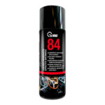 VMD Curățător bord cu efect de mătase 400ml (17284)