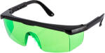 NEO TOOLS Ochelari de vizibilitate laser Neo (75-121)