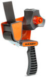 Handy Distribuitor de bandă adezivă - max 66 m x 50 mm (11112)