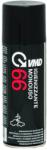 VMD Spray pentru Curatarea Aerului Conditionat - 200 ml (17266)