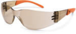 HANDY Ochelari de Protectie Anti-UV (10381AM)