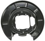 Blic 6508-03-0065875K Fröccsenő féktárcsavédő