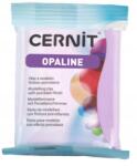 Cernit Modellina Cernit Lila 56 g (5411711455938)