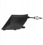 Blic 5513-00-0554922Q Vontatóberendezés lökhárítóvédő kupak