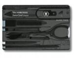 Victorinox SwissCard Victorinox Classic 0.7133. T3 10 funkció (0.7133.T3)