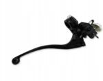 Kawasaki Kuplung Rögzítő Kar Kawasaki ZX-6R Ninja 13-18 U-11 460760126 - allegro - 16 860 Ft