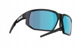 Bliz szemüveg Arrow Black (5231413)