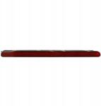 Blic 5402-25-0051200P Féklámpa