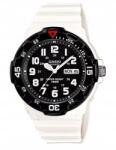 Casio Férfi Karóra Casio MRW-200HC-7BVDF 10 Bar Doboz Gravírozás (MRW-200HC-7B)