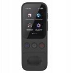  Fordító, 138 online, 17 offline fordítás, 122×47×14.2mm (06977619061040)