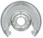 Blic 6508-03-3525379K Fröccsenő féktárcsavédő