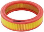 Denckermann Filtru aer DENCKERMANN A140361 (A140361)