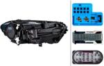 HELLA Far HELLA 1EX 015 390-711 (1EX 015 390-711)