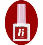 hi hybrid Hibrid körömlakk Fiesta #275 Red Sombrero 5ml (5902751450507)