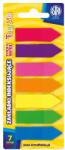 ASTRA Marcaj lateral ASTRA plastic 7x25 coli color 116120002 (116120002)