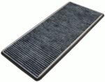 Denckermann Filtru, aer habitaclu DENCKERMANN M110665K (M110665K)
