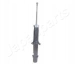 Japanparts MM-40024 Kipufogódob, első tengely, gáznyomás