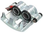 LAUBER Etrier frana LAUBER 77.5392 (77.5392) - fixbox